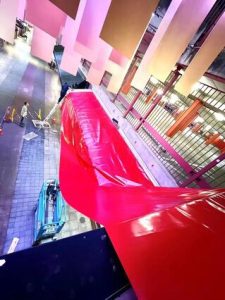 114816kebepamafrkbfdwp