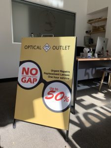 61353655907__0BF830D8-8C78-4C10-84DB-2E7435ECA6BC