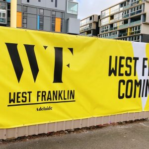 BANNERS_Mesh Banners-01