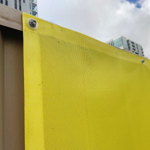 BANNERS_Mesh Banners-03