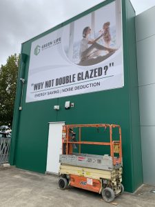 Green life-Sail Track banners03