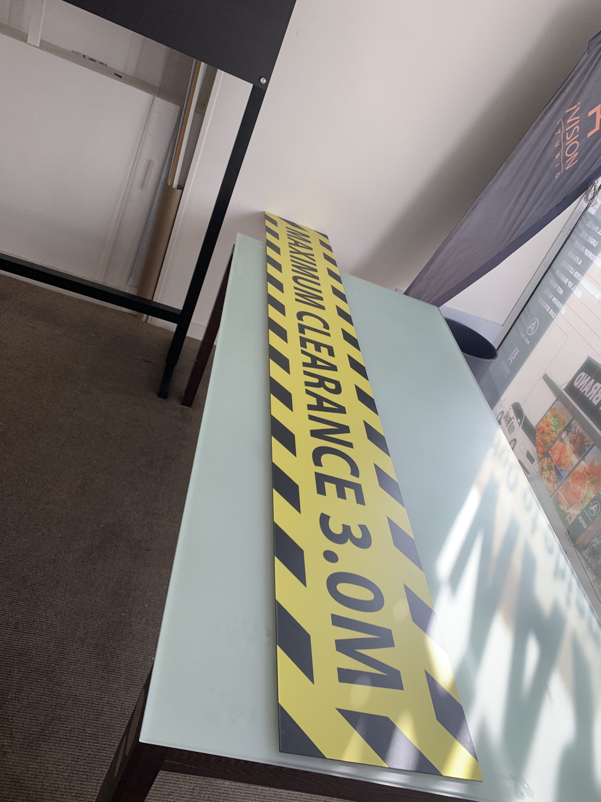 60750114989__B7799B8A-F91A-4F73-B23E-B8D5FF2E4F2C