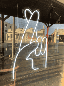 IMG_8869 (2) (1) (1) (1) (1) (1) (1) (3)