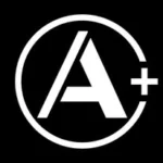 AplusSignau